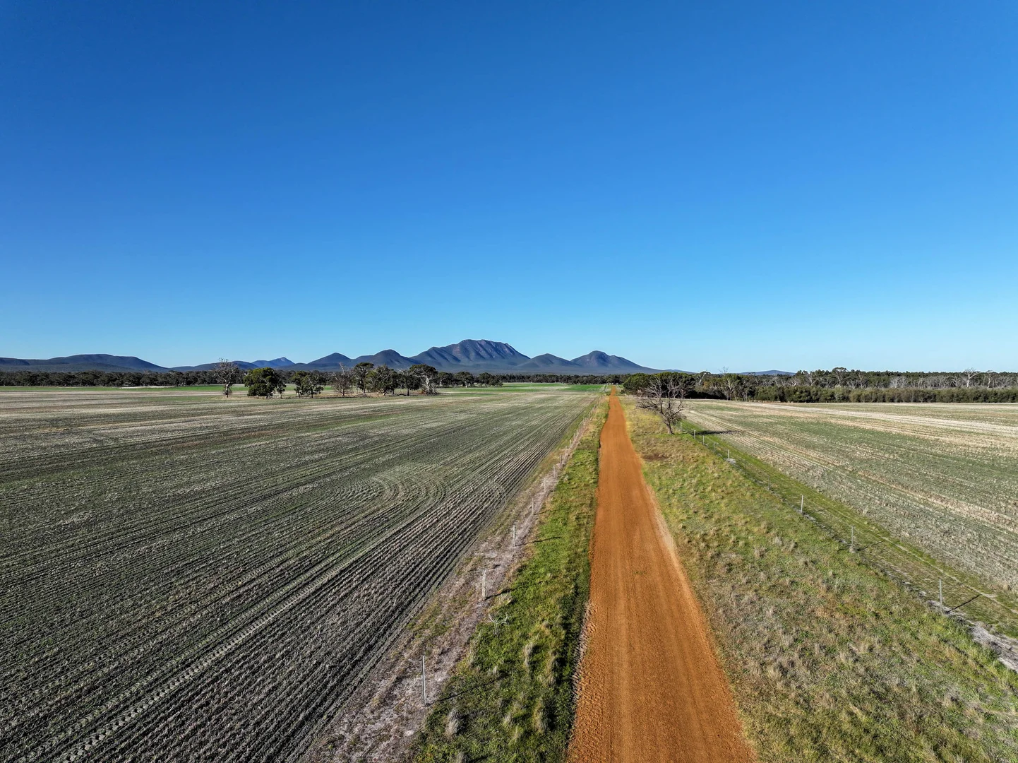 Additional image 20 of 712 View Range Road, Kendenup WA 6323