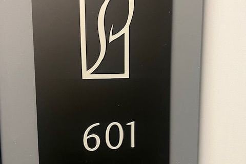 Additional image 7 of 601-430 Square One Drive, Mississauga, ON, L5B 3Y1