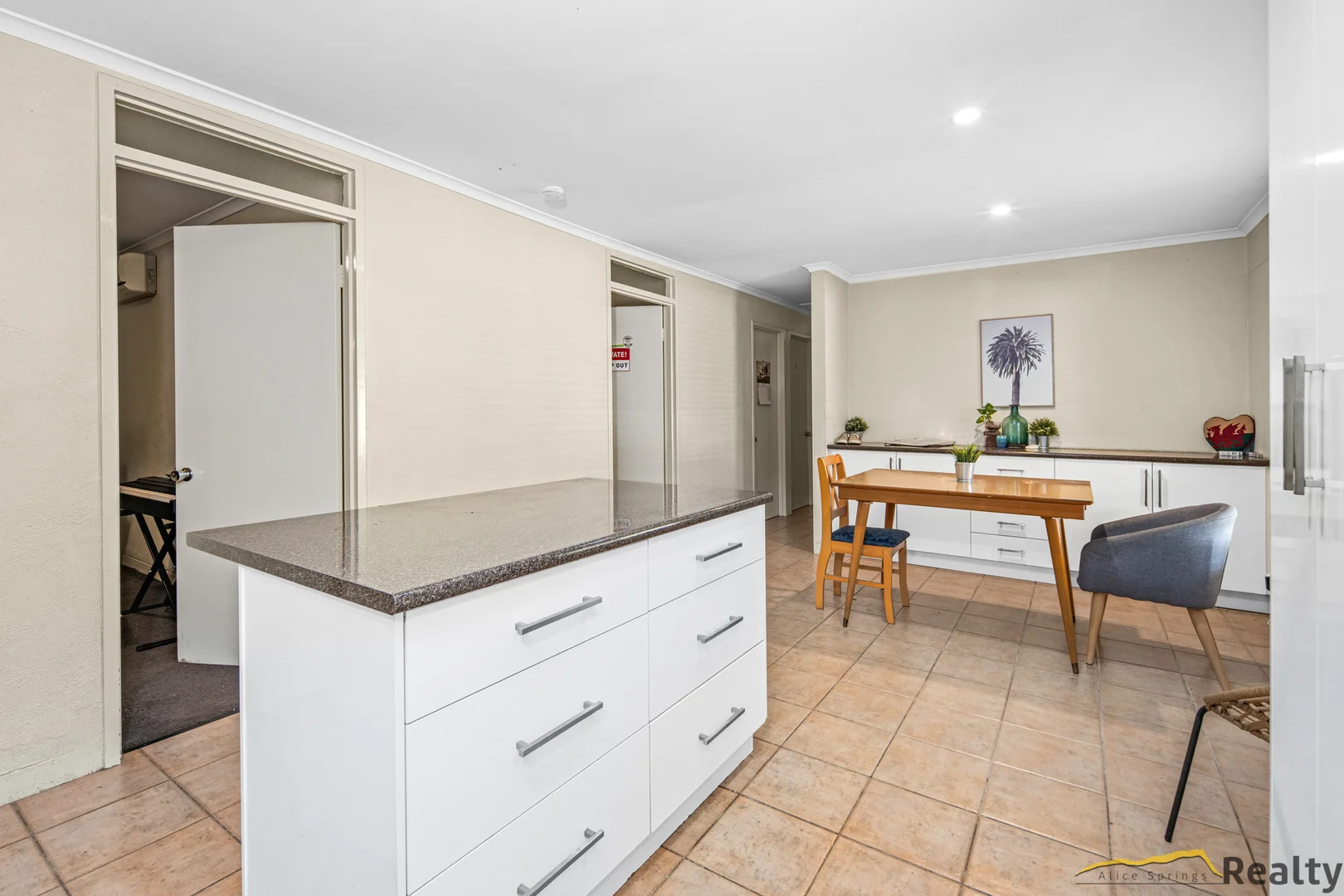 Additional image 8 of 148 Stuart Highway, Braitling NT 0870