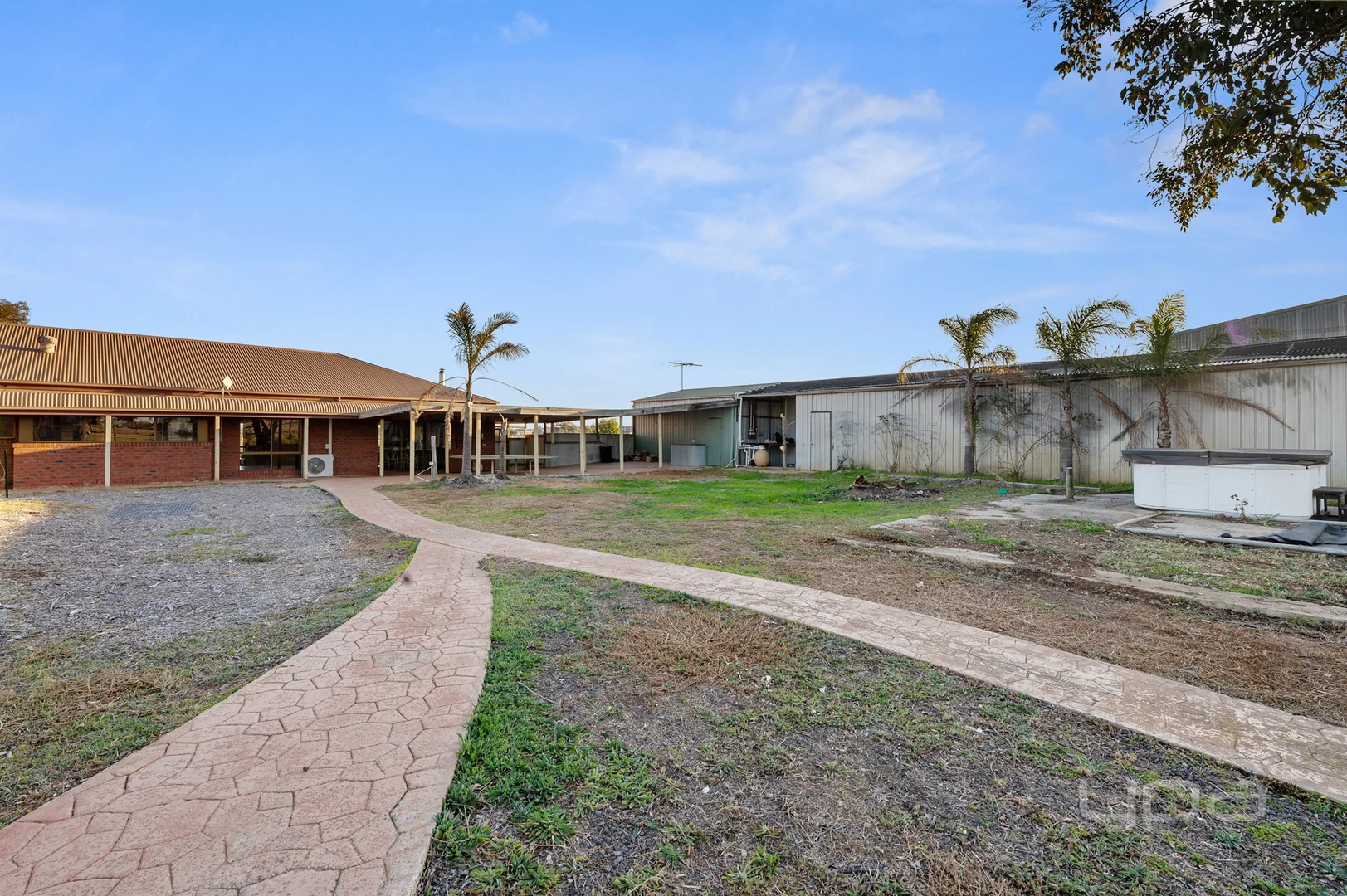 Additional image 20 of 249 Hopetoun Park Road, Hopetoun Park VIC 3340