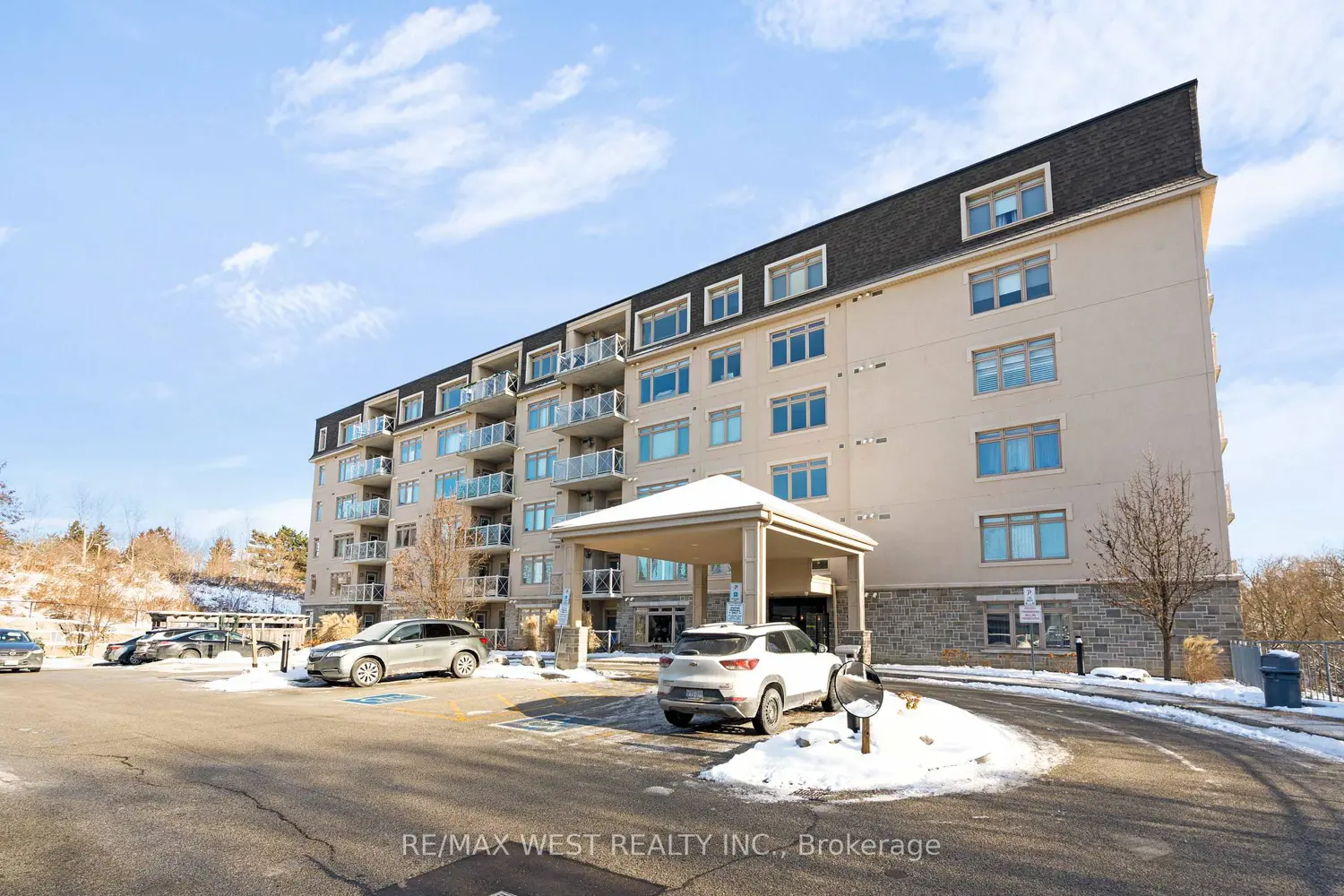 Additional image 2 of 149 Church Street 114