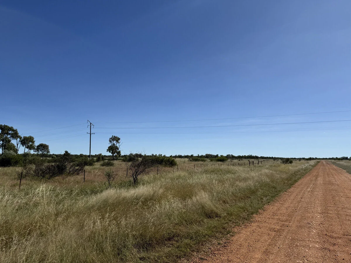 Additional image 31 of 17 Voss Street, Prairie QLD 4821