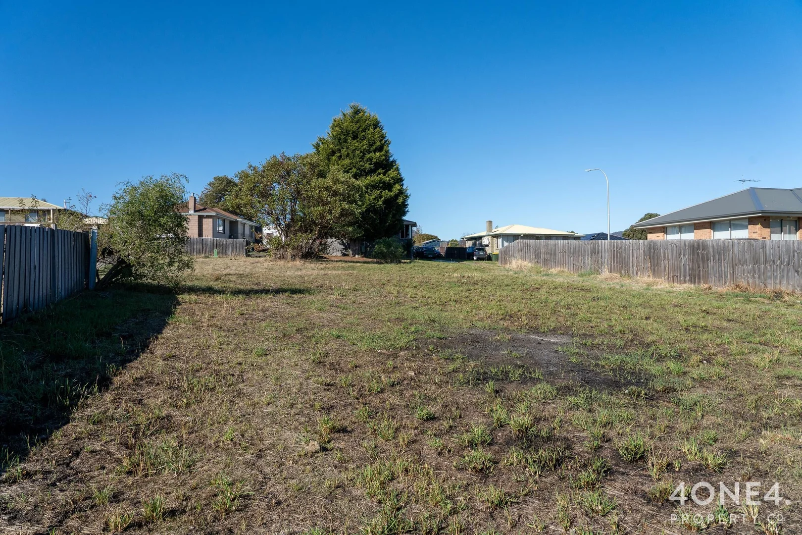 Additional image 11 of 11 Gangell Place, Herdsmans Cove TAS 7030