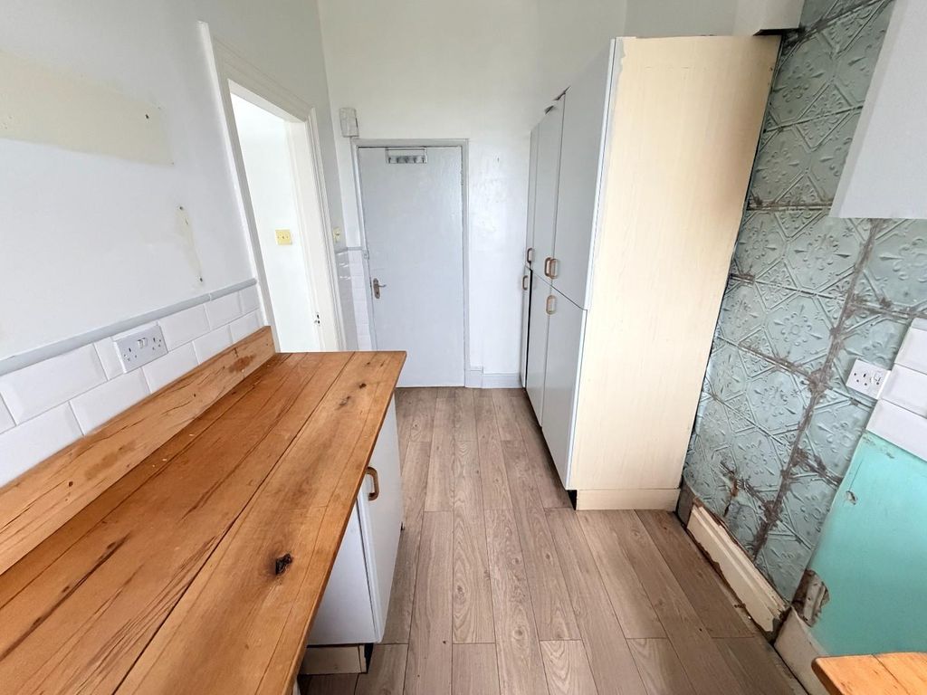Additional image 6 of 1 bed flat for saleThe Cliff, Seaton Carew, Hartlepool TS25