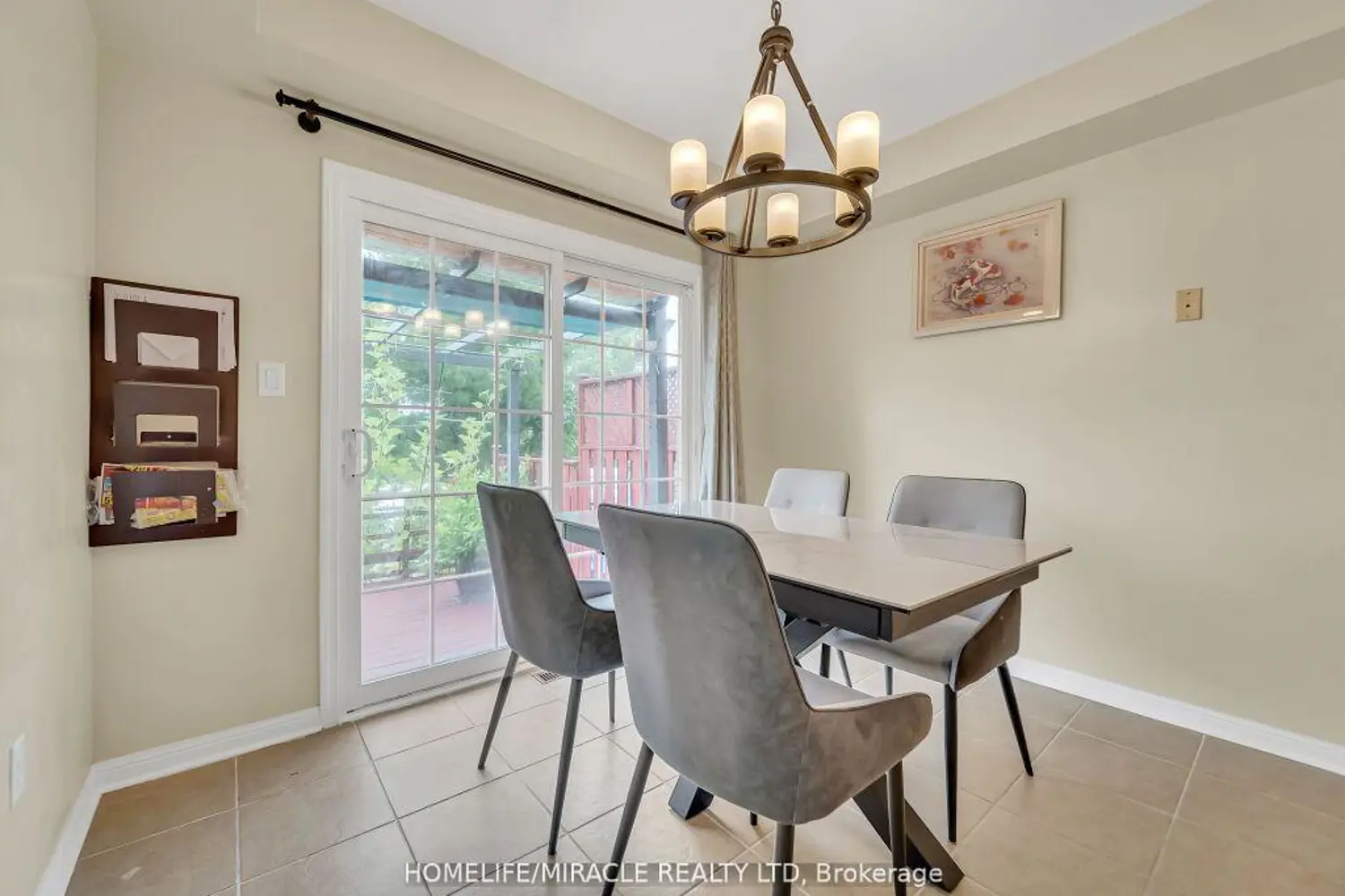 Additional image 7 of 80 Sweetwood Circle