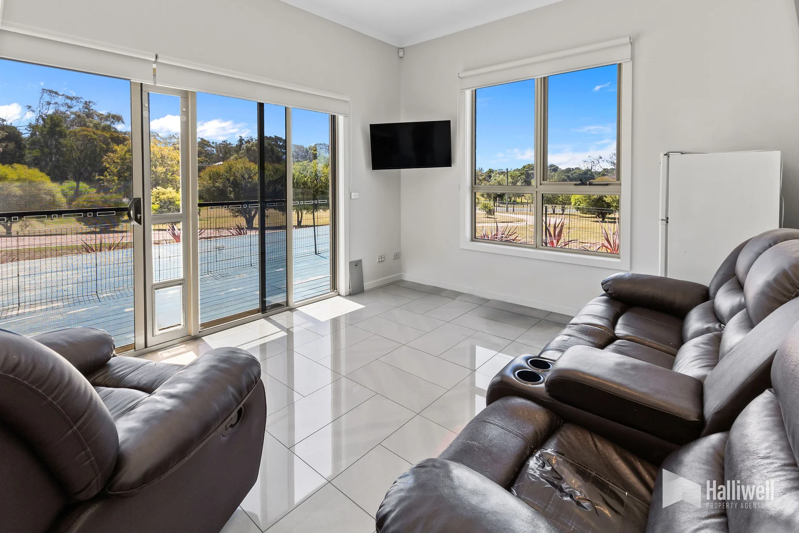 Additional image 14 of 10 Browns Road, Port Sorell TAS 7307