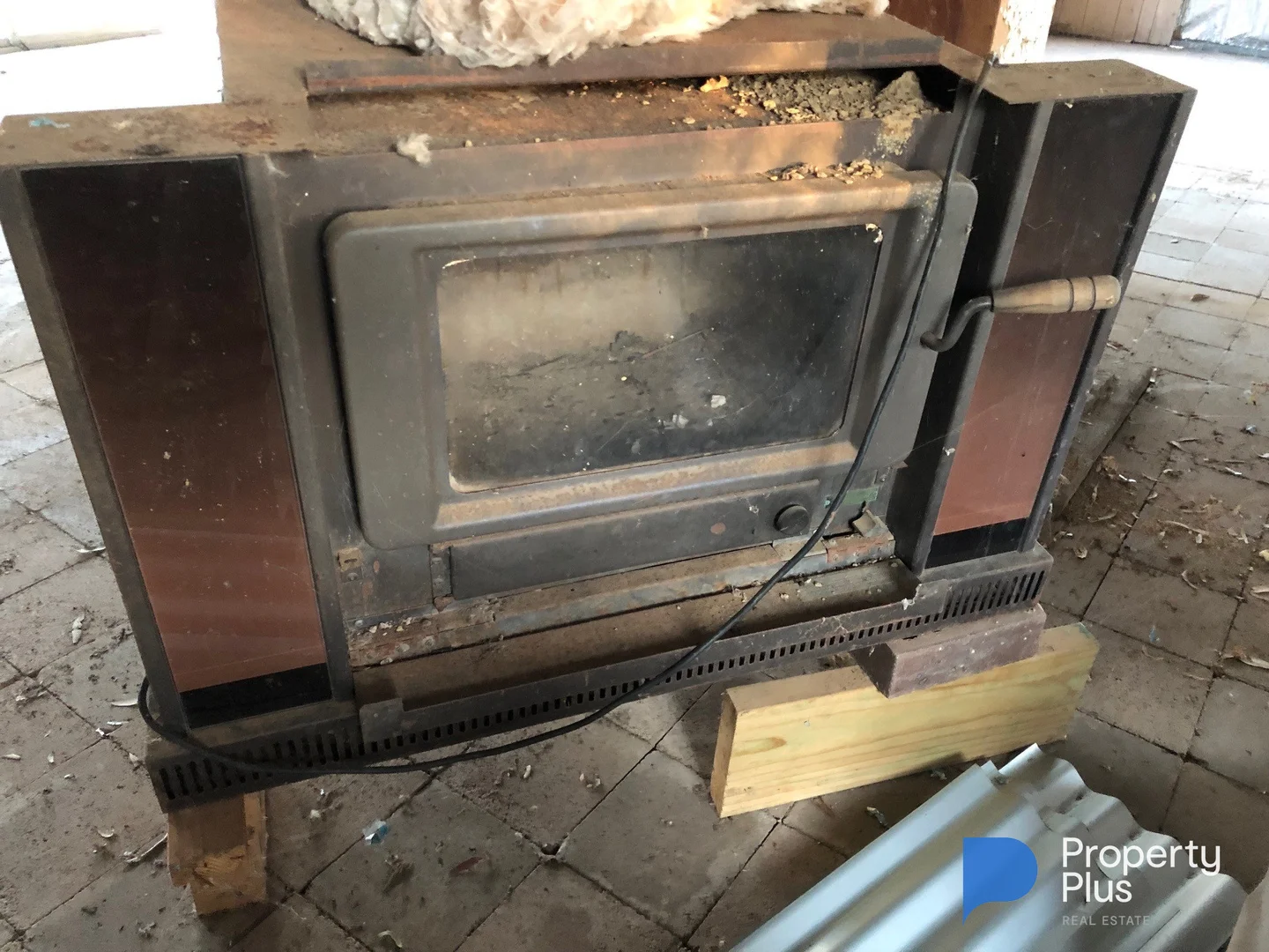 Additional image 7 of 1 Bendigo-Maryborough Road, Shelbourne VIC 3515