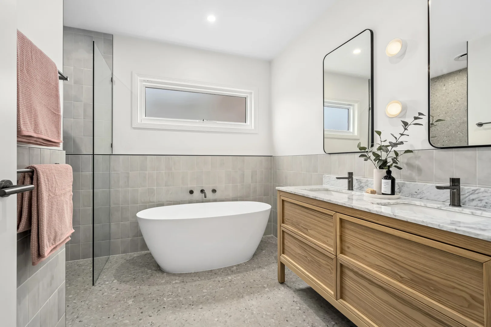 Additional image 10 of 50 Mundy Street, Geelong VIC 3220