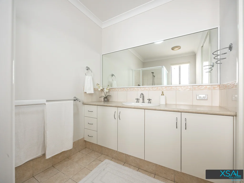 Additional image 6 of 17 Clifford Loop, Darch WA 6065