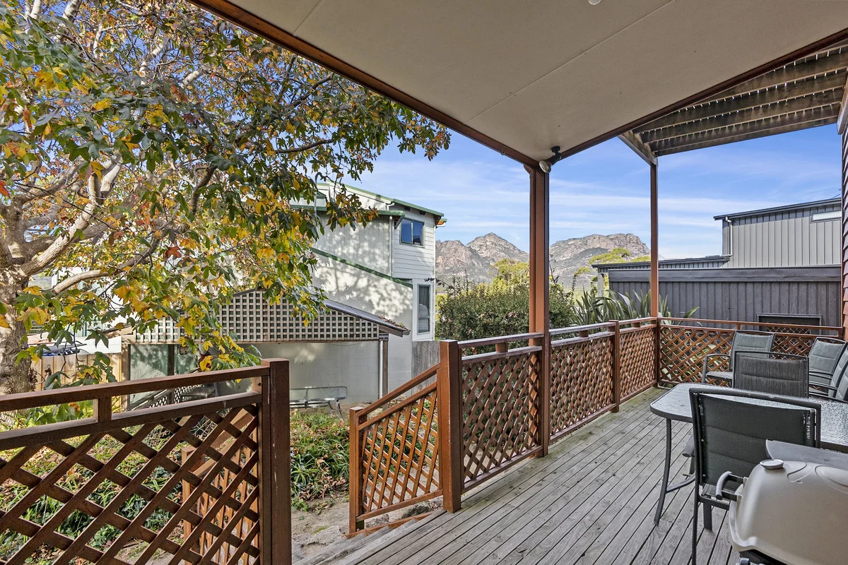 Additional image 13 of 5 Garnet Avenue, Coles Bay TAS 7215