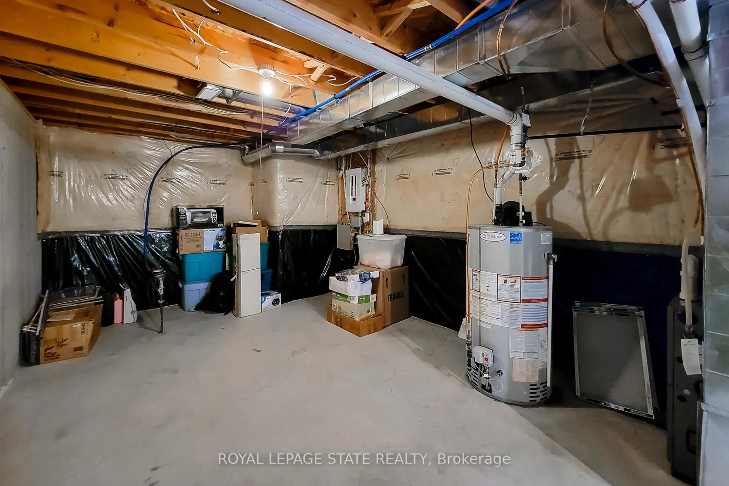 Additional image 16 of 751 Rymal Road 22