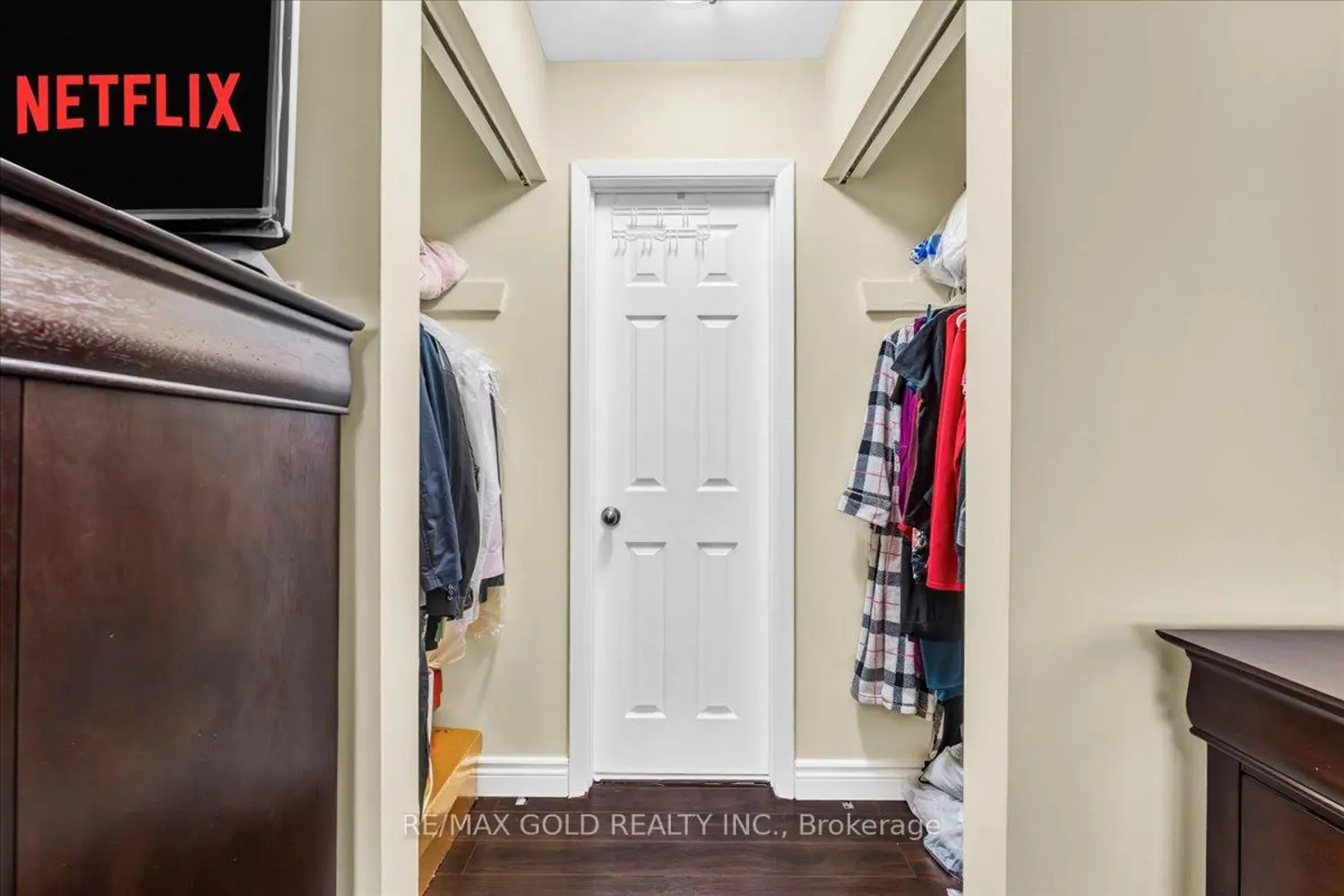 Additional image 11 of 53 Dorchester Drive