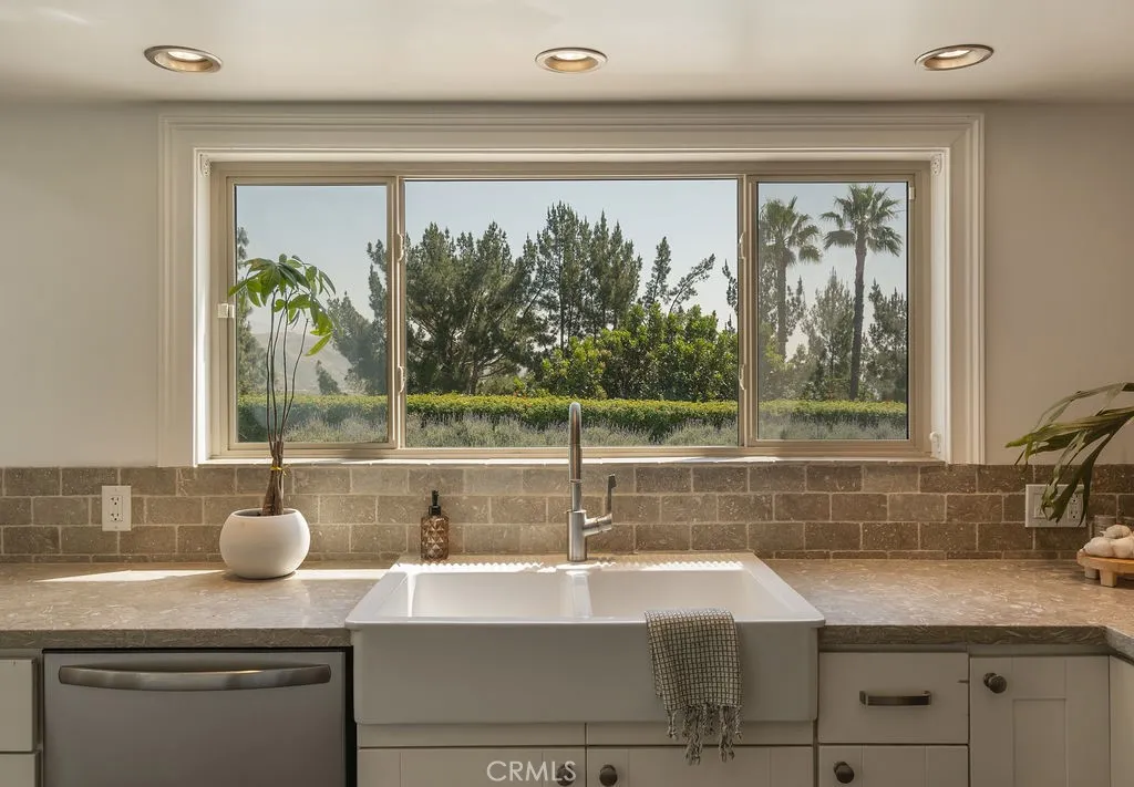 Additional image 24 of 11042 Hunting Horn Drive, North Tustin, CA 92705