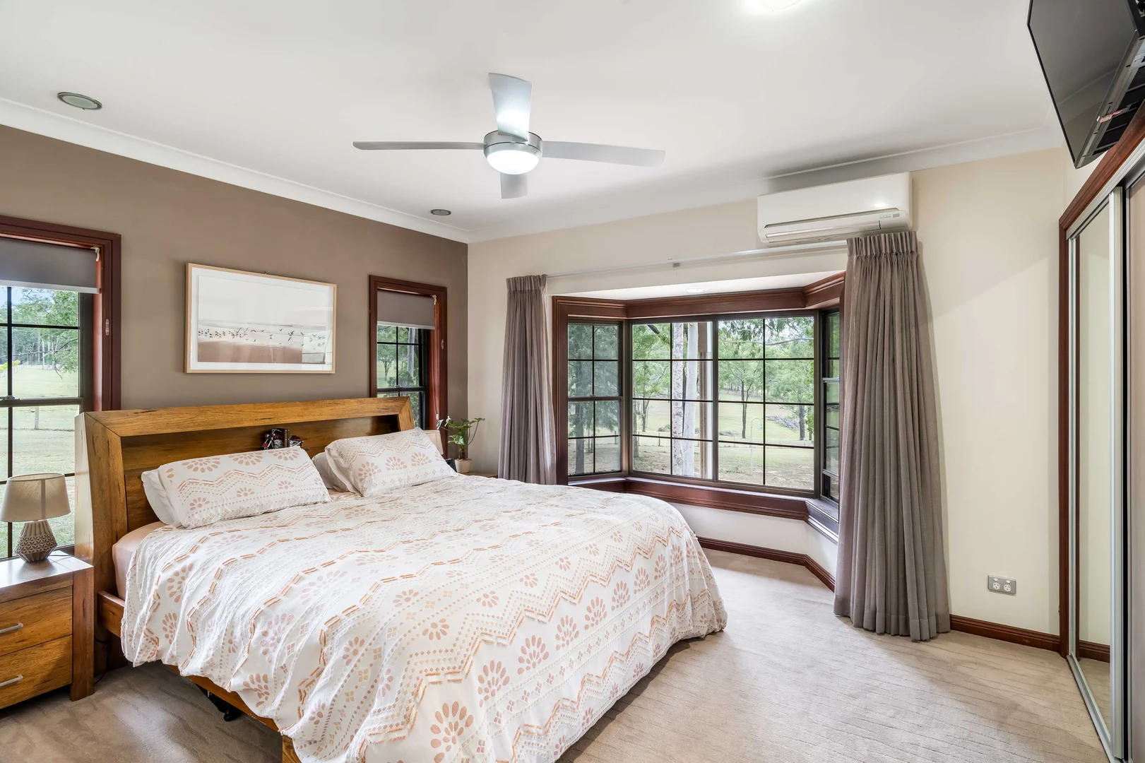 Additional image 15 of 427 Wollombi Road, Farley NSW 2320