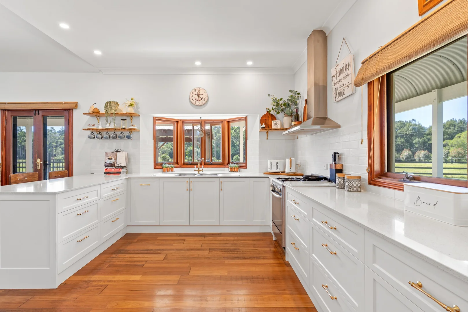 Additional image 20 of 155 Main Arm Road, Mullumbimby NSW 2482