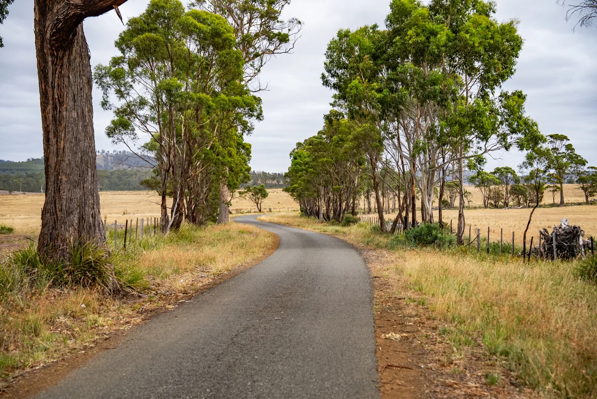 Additional image 8 of 196 Court Farm Road, Buckland TAS 7190