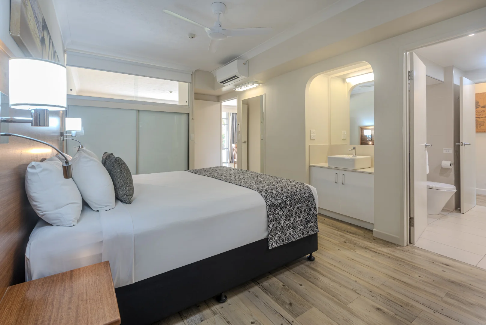 Additional image 17 of WHA CA002/14 Resort Drive, Hamilton Island QLD 4803