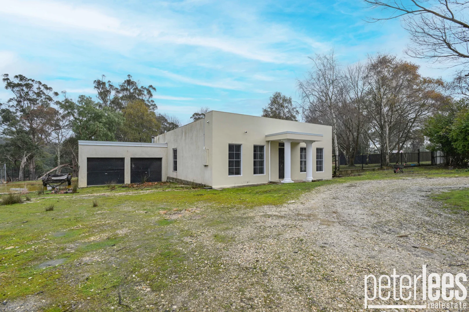 Additional image 17 of 3719 West Tamar Highway, Beaconsfield TAS 7270