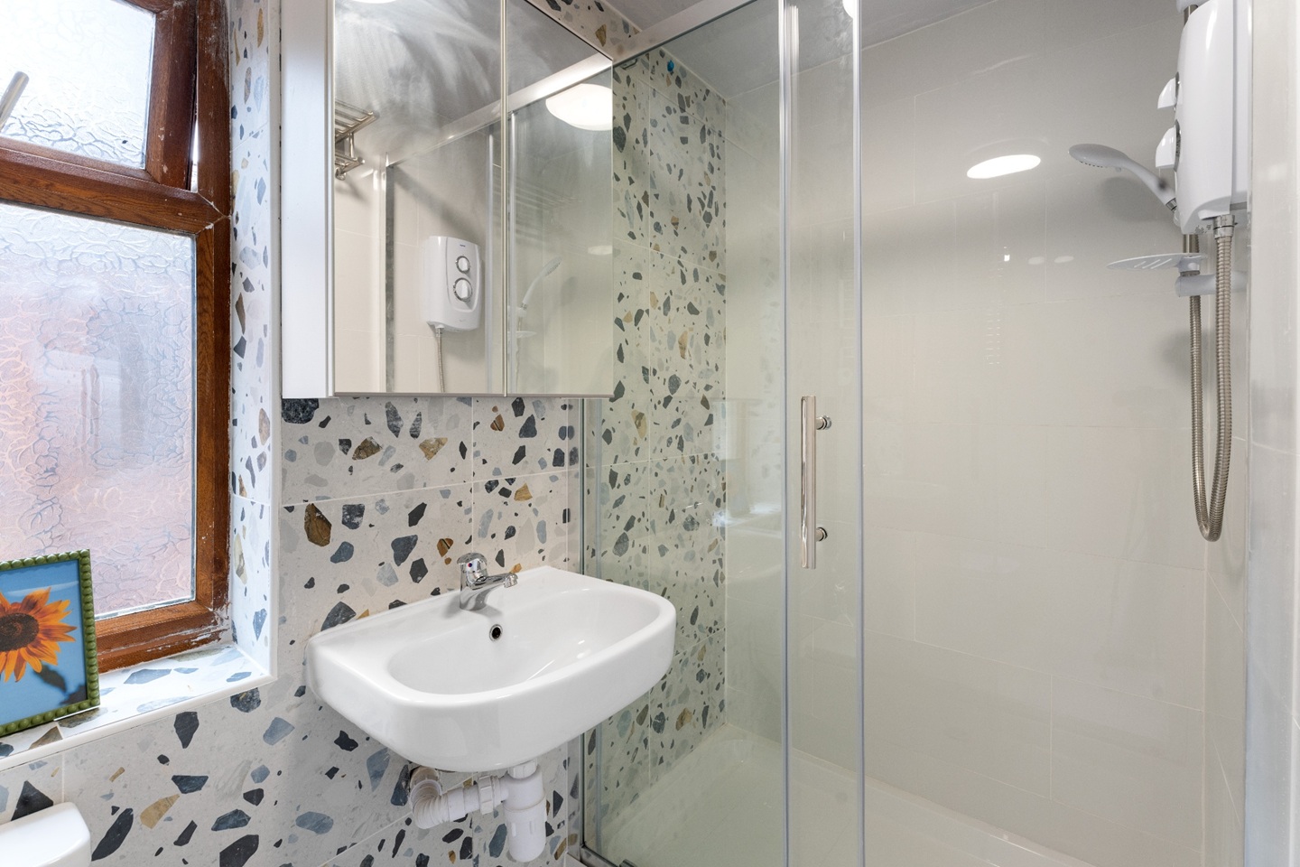 Additional image 5 of Room in a Shared House, Station Road, B14, N1 7GU