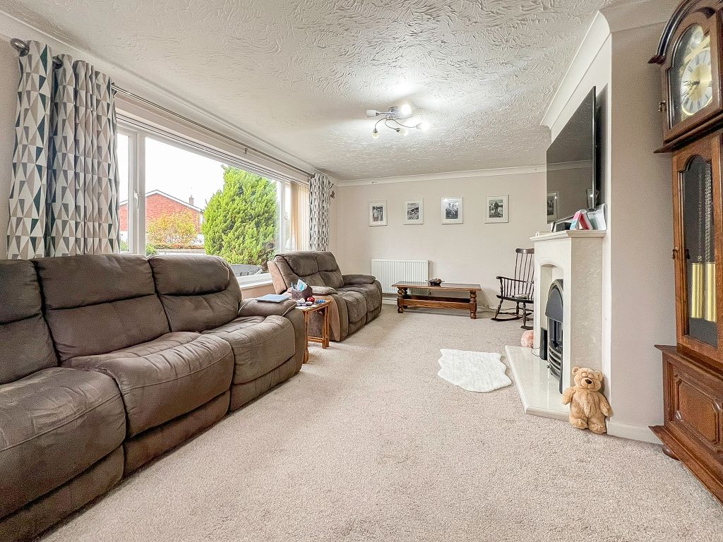 Additional image 6 of 4 bed detached house for saleEcroyd Park, Credenhill, Hereford HR4