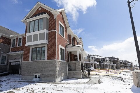 Additional image 7 of 27 Moss Drive, Markham, ON, L6C 1N3