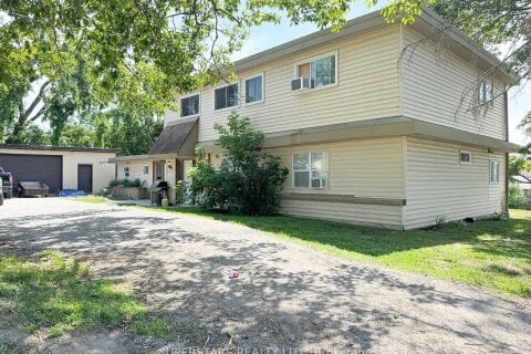 Additional image 3 of 239 Letitia Street, Barrie, ON, L4N 4Y7