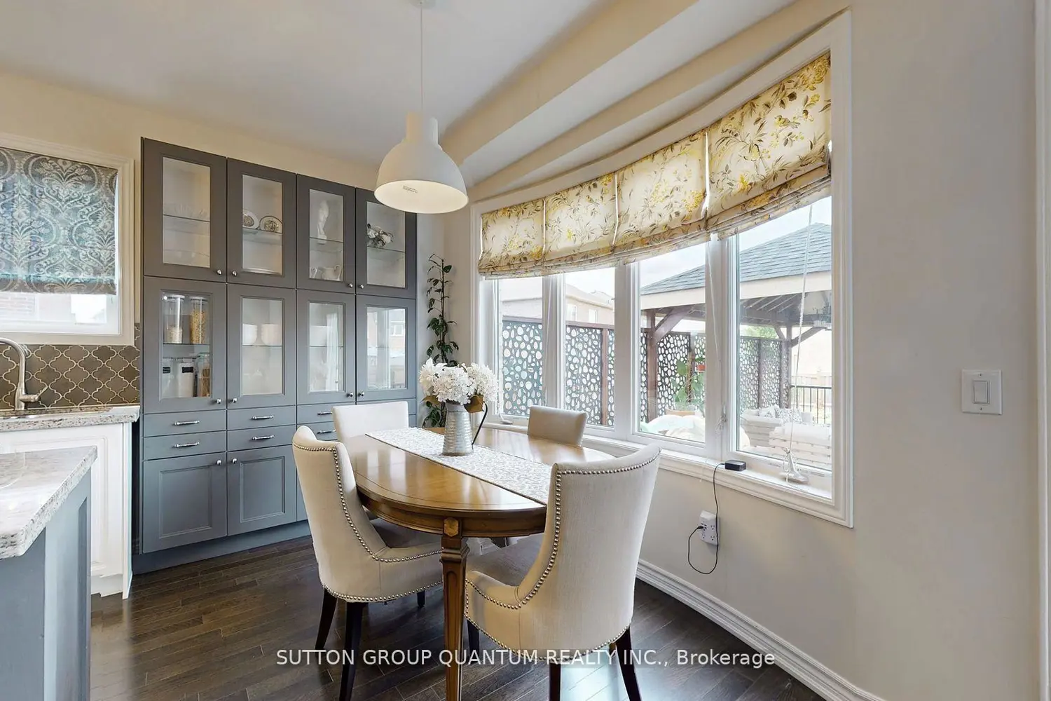 Additional image 3 of 4 Brethby Street