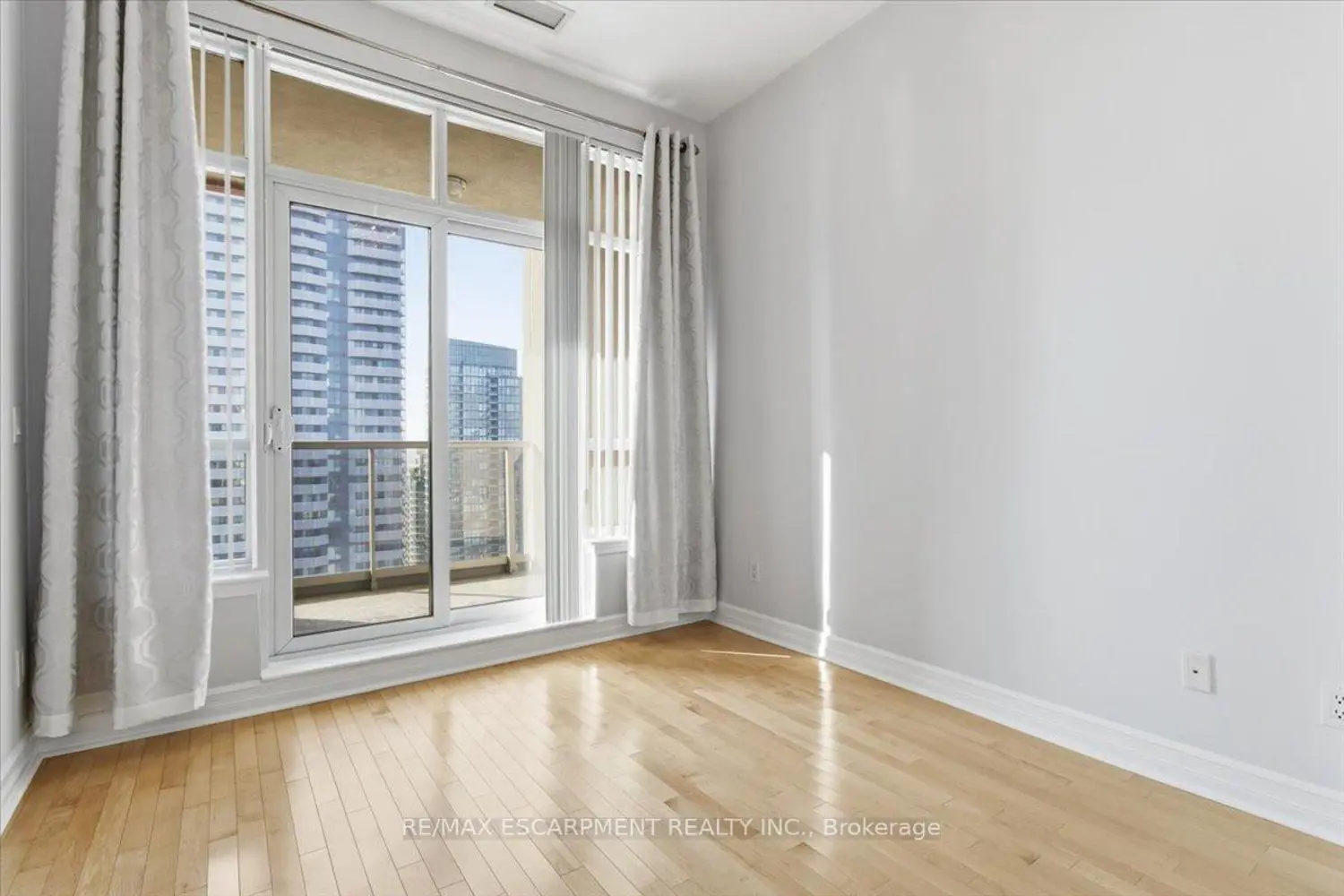 Additional image 6 of 4080 Living Arts Drive 3103