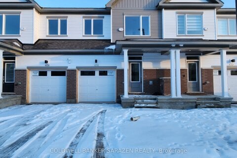 Additional image 7 of 408 Les Emmerson Drive, Ottawa, ON, K2J 7L7