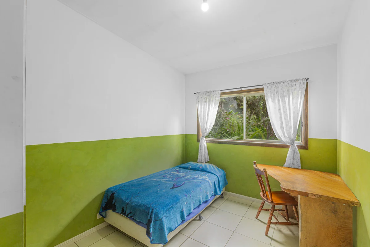 Additional image 23 of 69 Wairambar Creek Road, Topaz QLD 4885