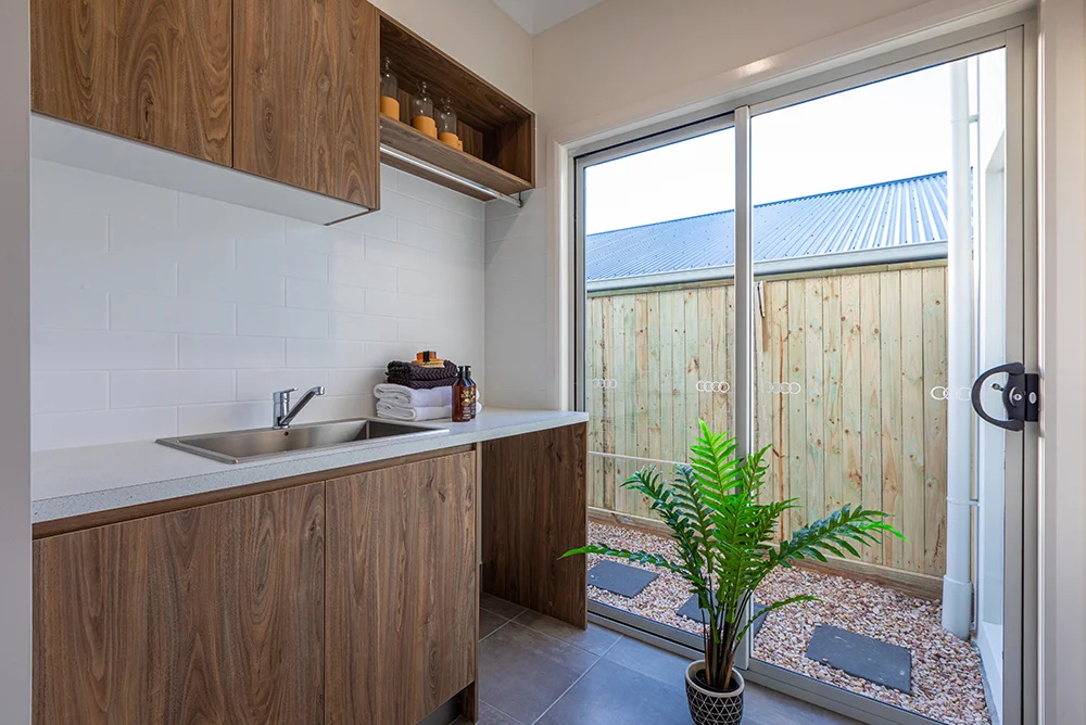 Additional image 9 of Lot 10 Hidden Ct, Kennington VIC 3550