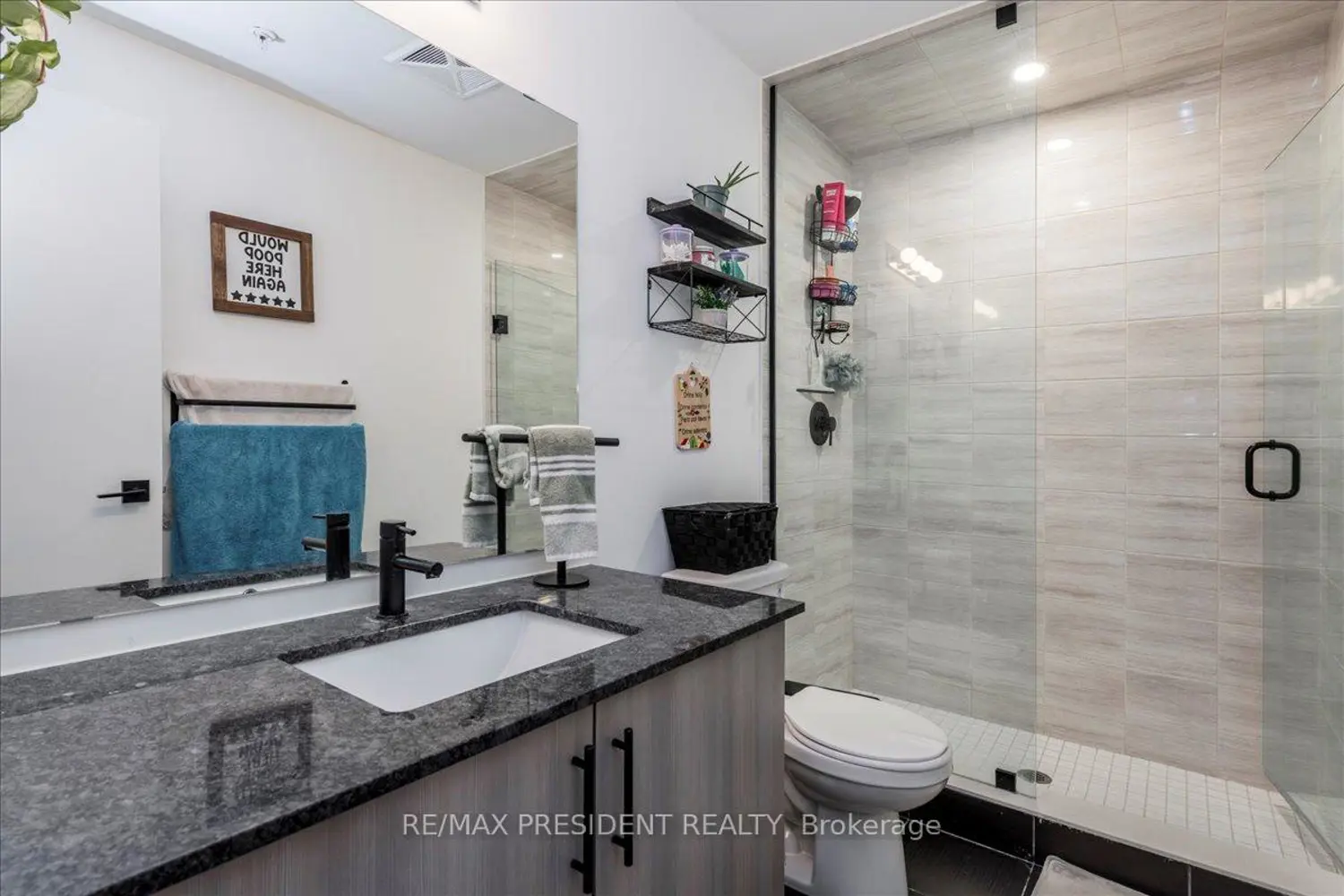 Additional image 13 of 10 Culinary Lane 106