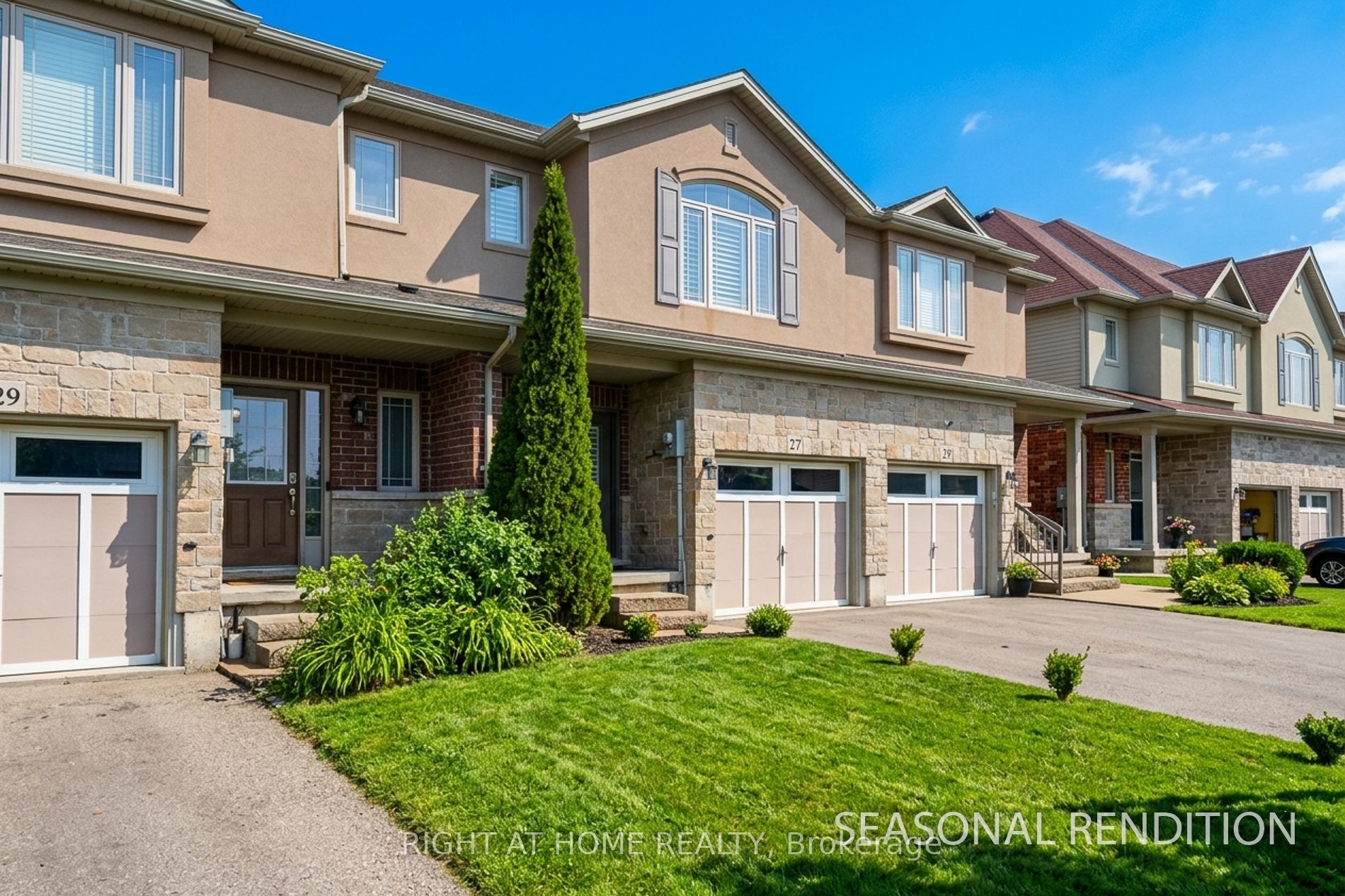 Additional image 2 of 27 Hitching Post Ridge, Hamilton, ON, L0R 1C0