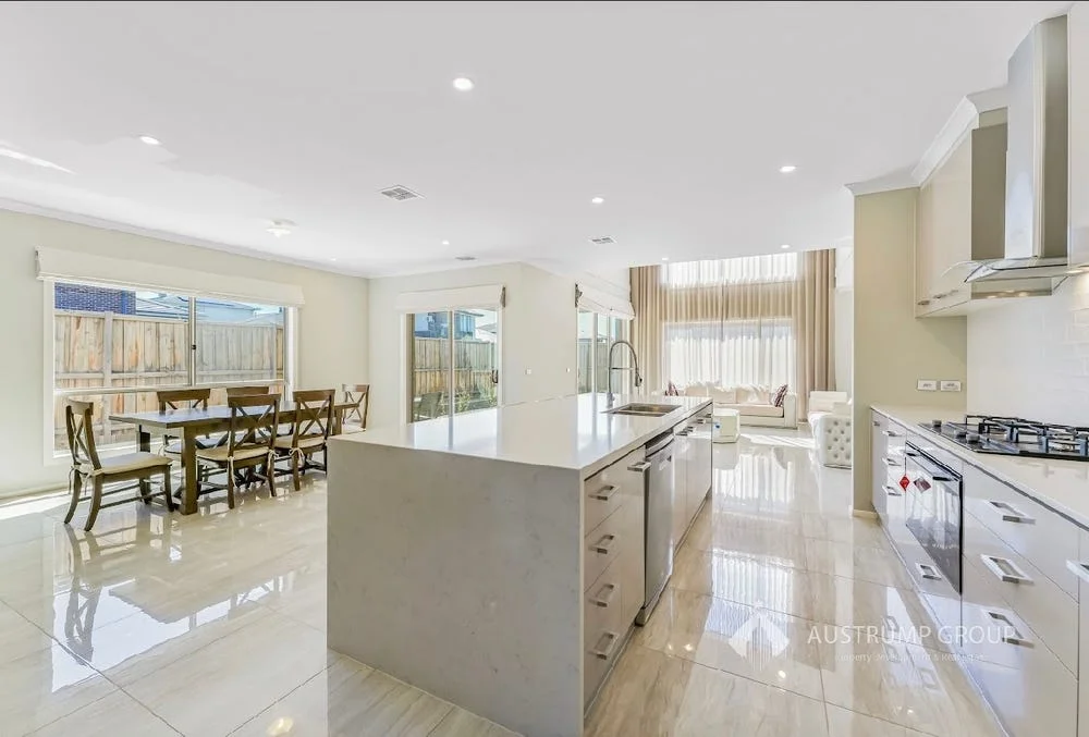 Additional image 7 of 146 Harcrest Boulevard, Wantirna South VIC 3152