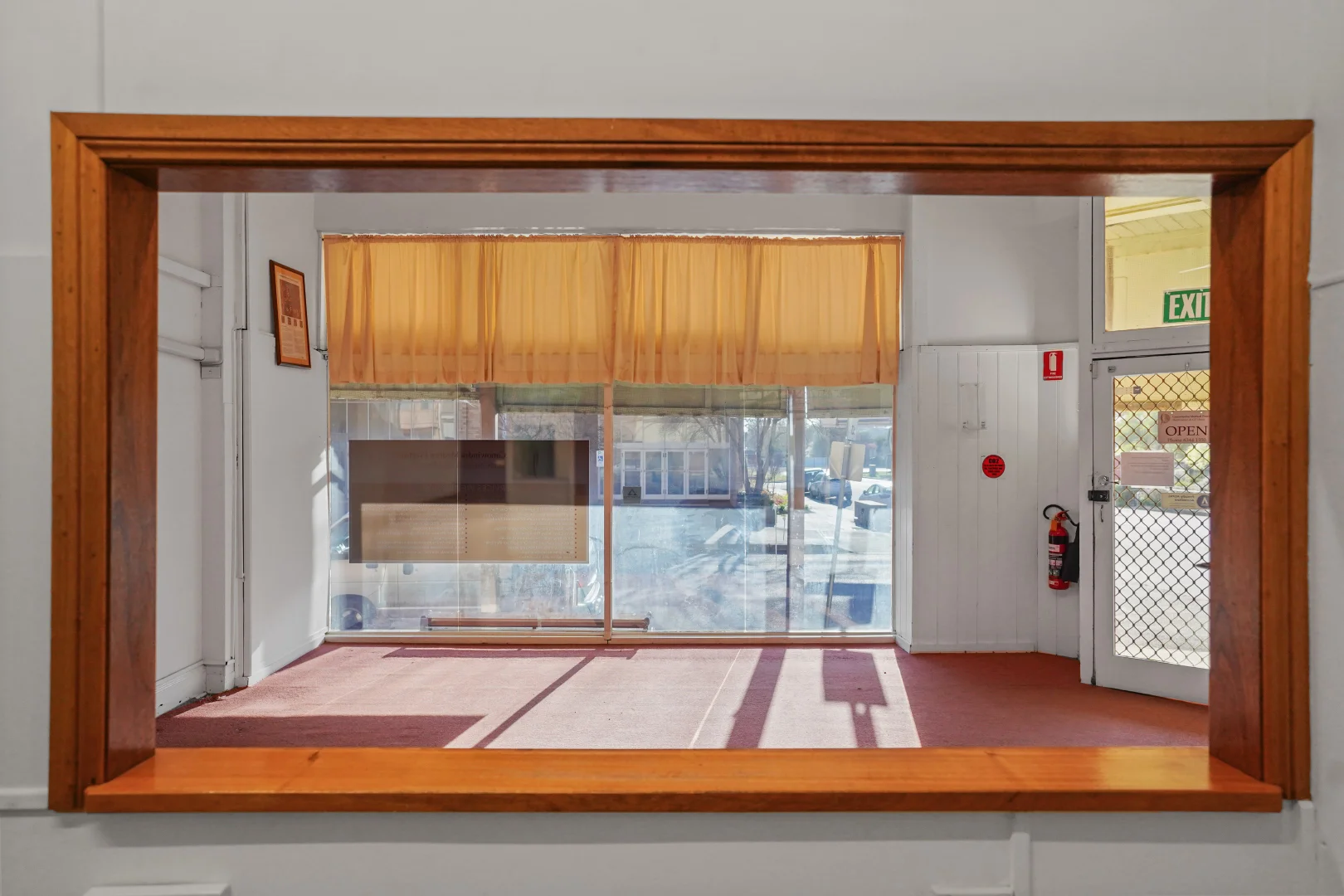 Additional image 31 of 106 Gaskill Street, Canowindra NSW 2804