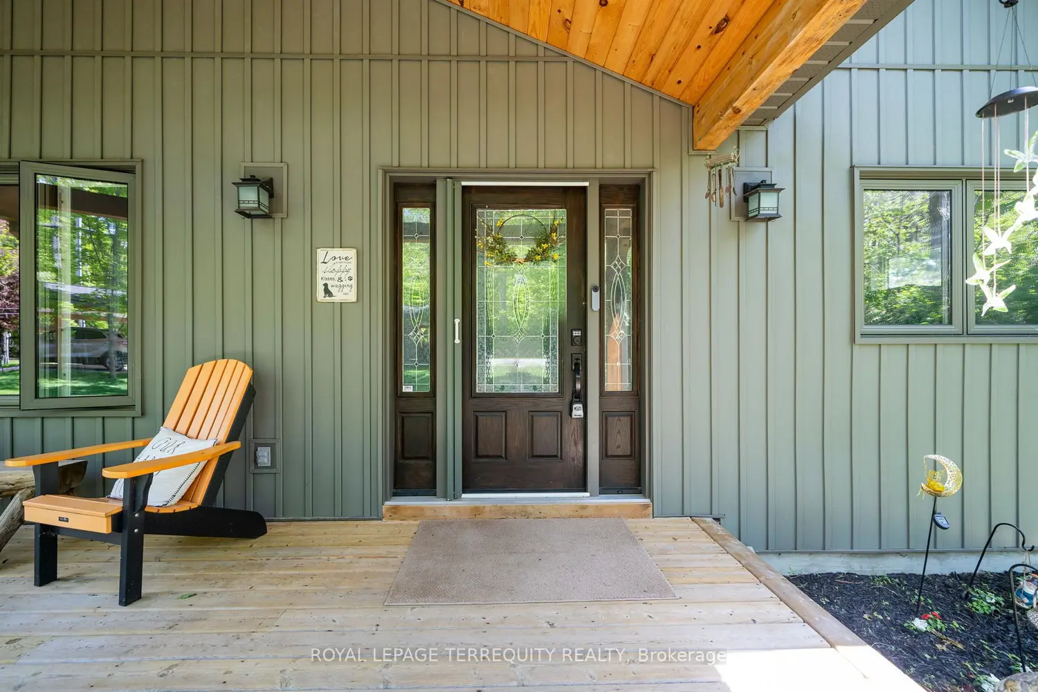 Additional image 9 of 18 Miller Road