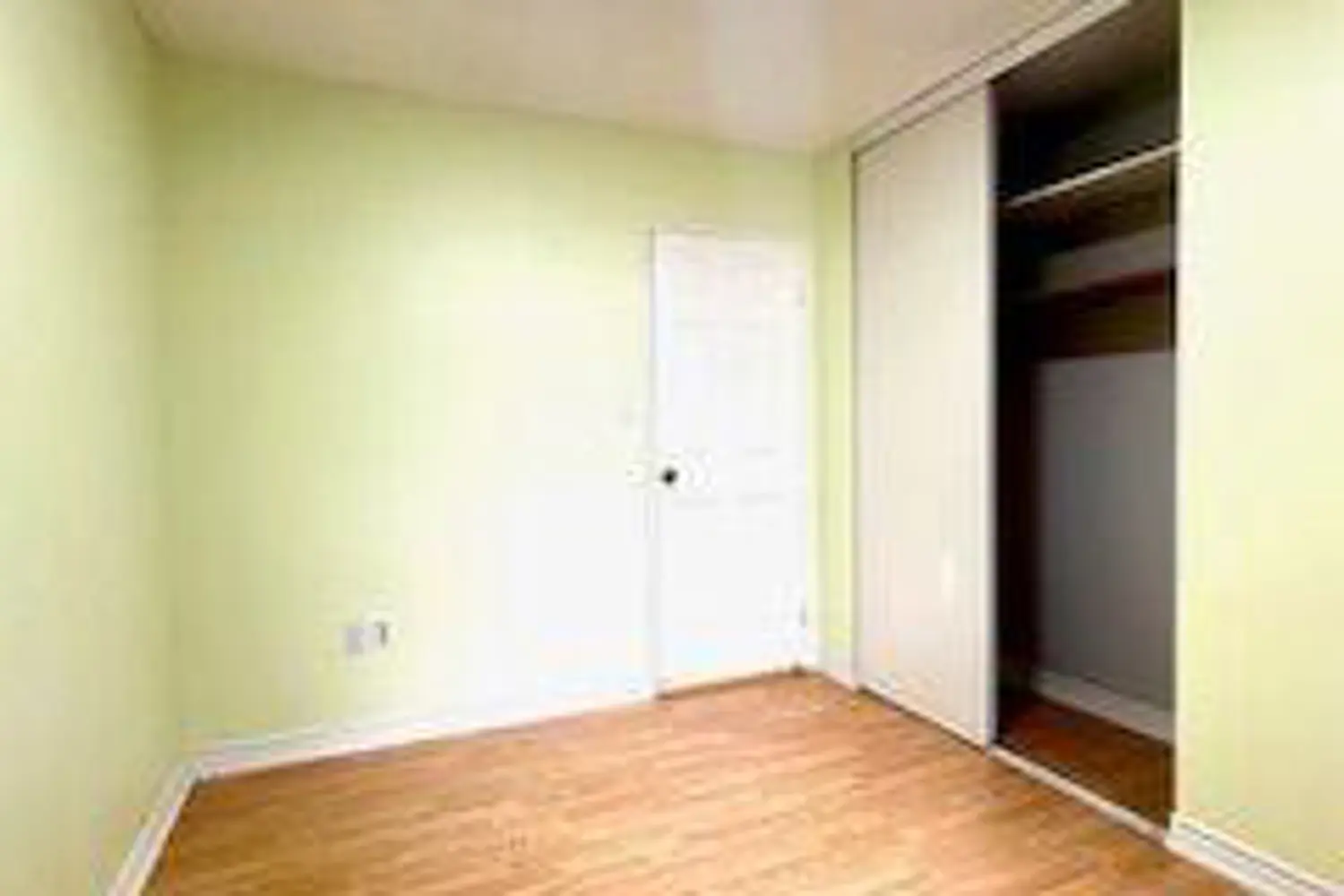 Additional image 17 of 335 Driftwood Avenue 211