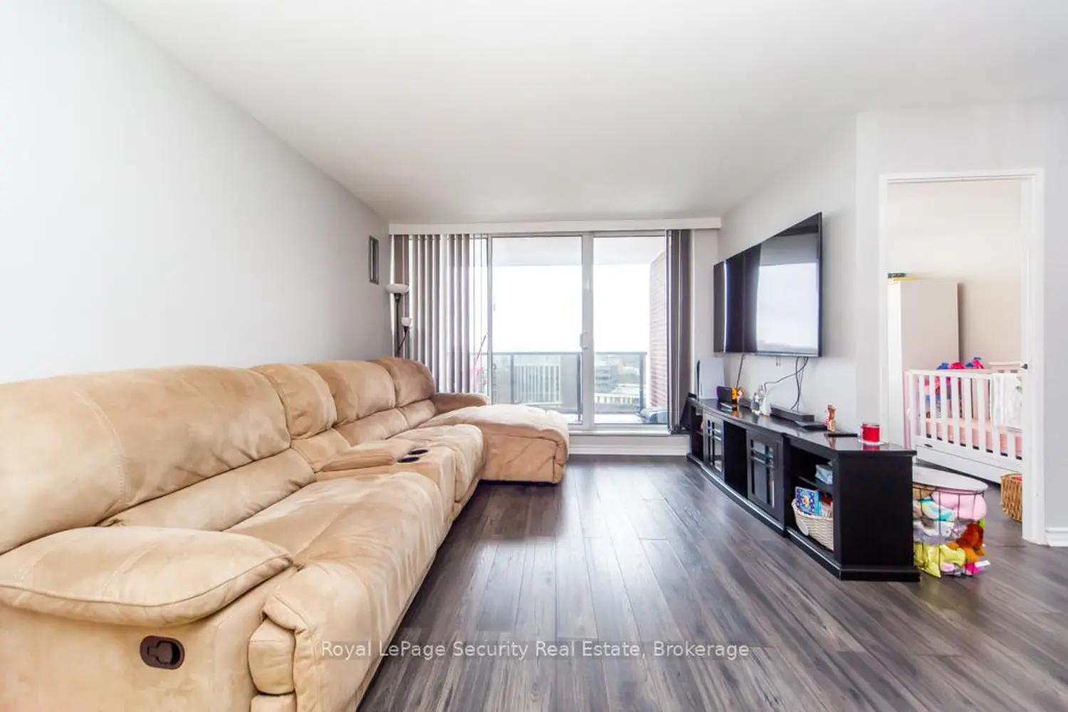 Additional image 4 of 85 Emmett Avenue 2106