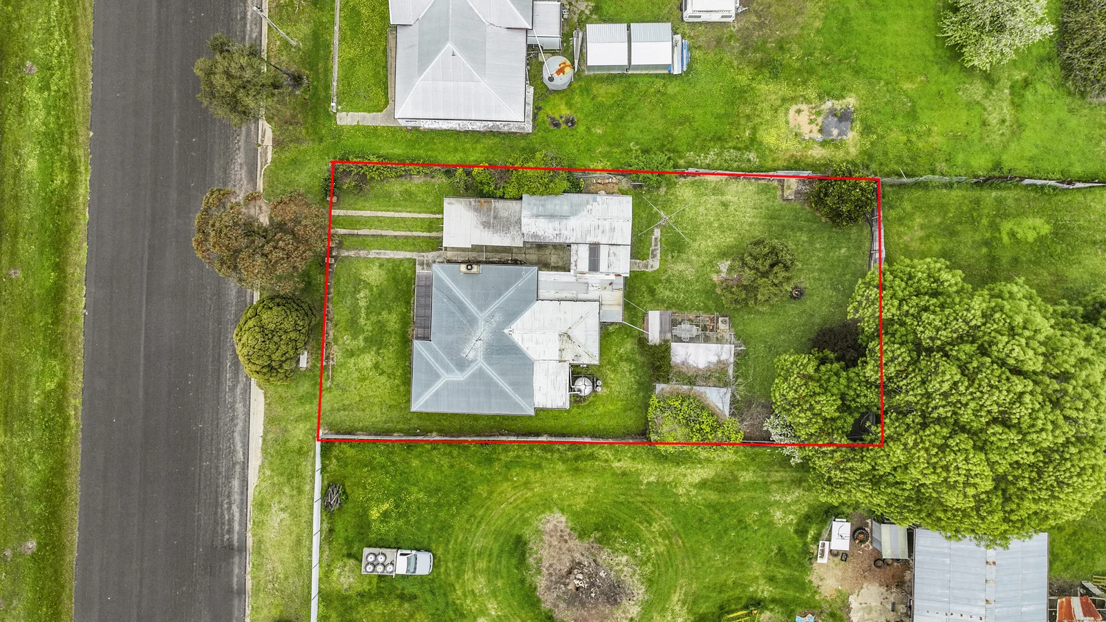 Additional image 5 of 9 Lake Street, Edenhope VIC 3318