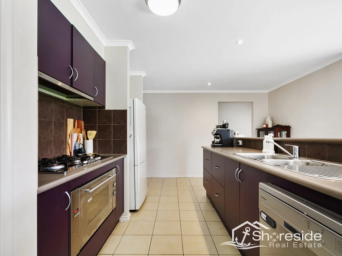 Additional image 22 of 14 Norman Court, Lakes Entrance VIC 3909