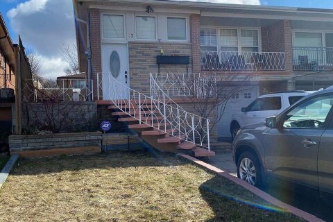 Additional image 7 of 73 Fallingdale Crescent E, Toronto, ON, M3J 1C4