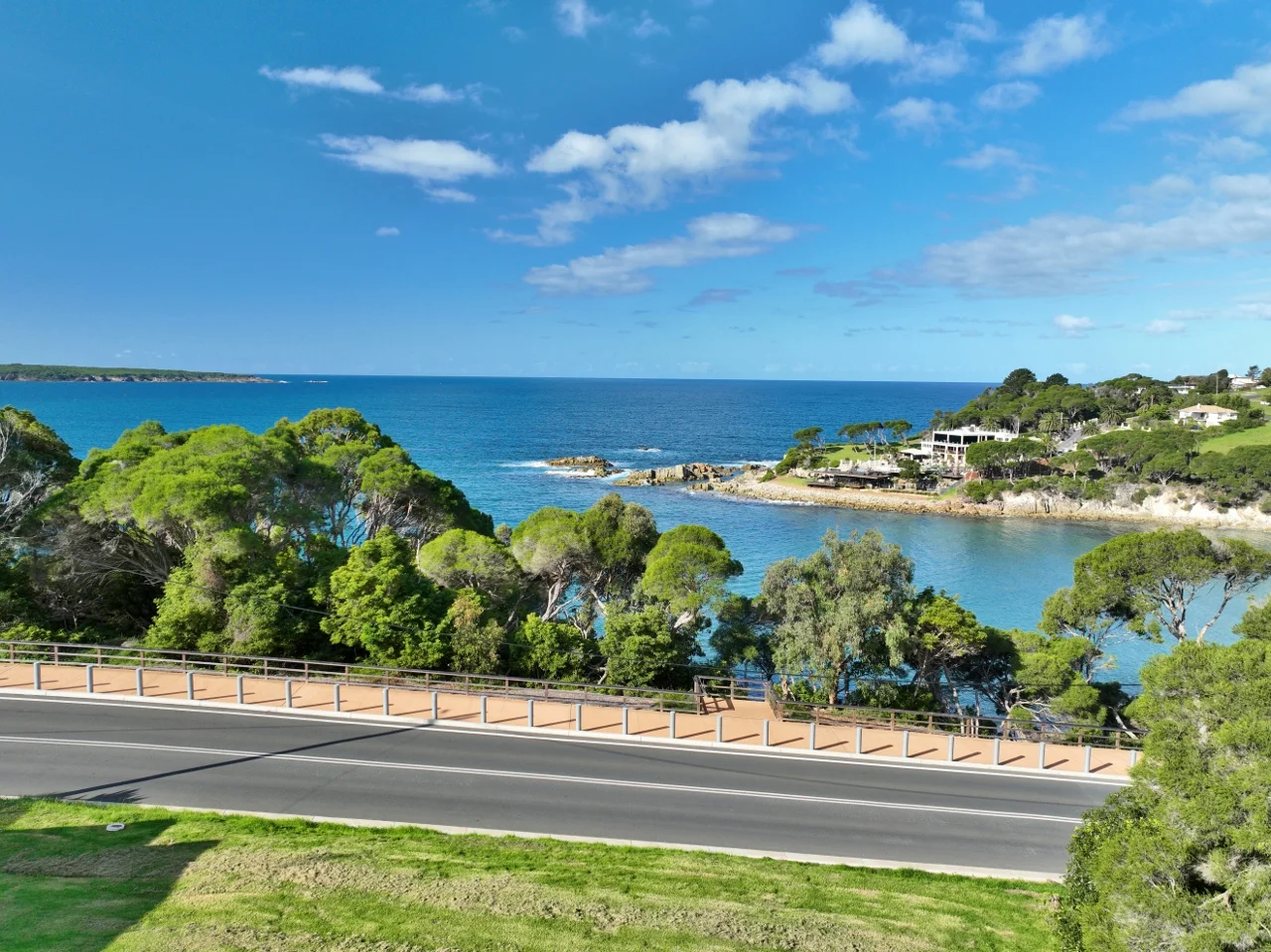 Additional image 5 of 196 Imlay Street, Eden NSW 2551