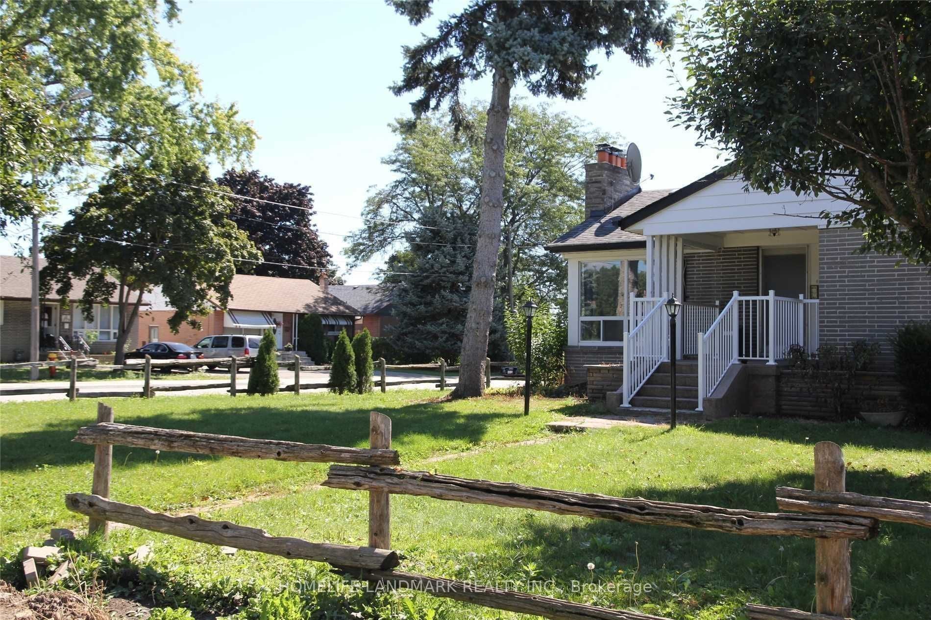 Additional image 2 of 348 Boisdale Avenue, Richmond Hill, ON, L4C 1R3