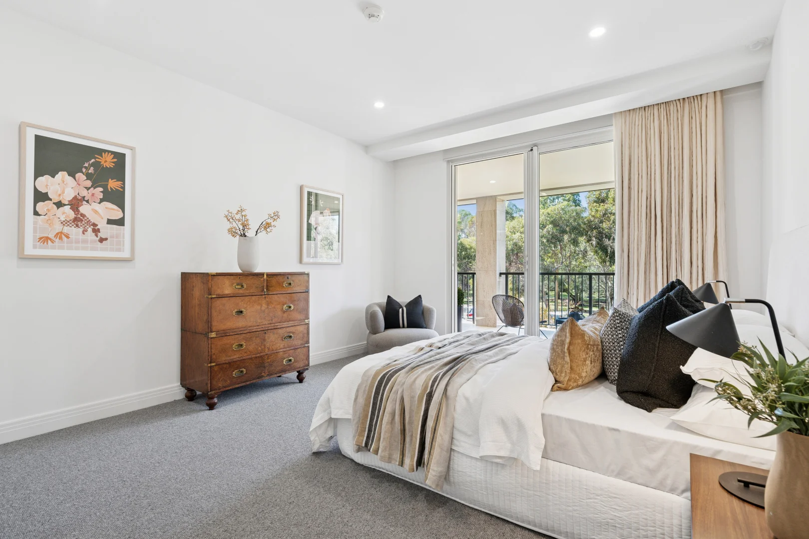 Additional image 23 of 1/225 East Terrace, Adelaide SA 5000