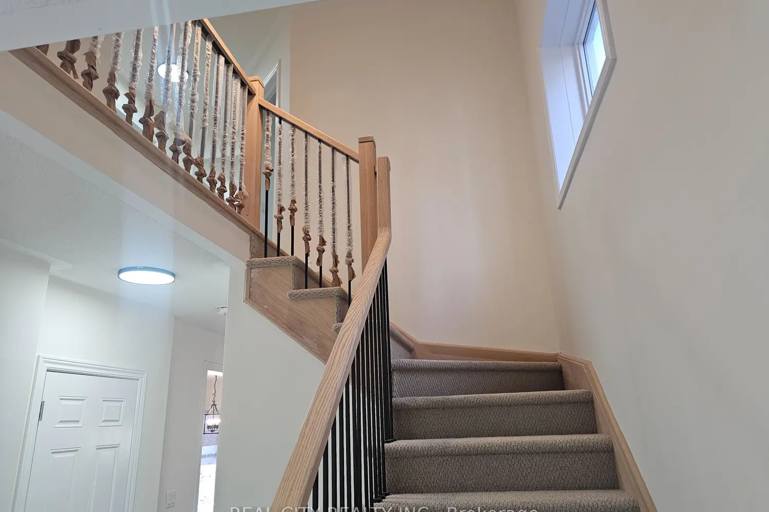 Additional image 17 of 5 Heather Fullerton Road