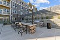 Additional image 15 of 980 Middelton Rd, Aberdeen, MD, 21001