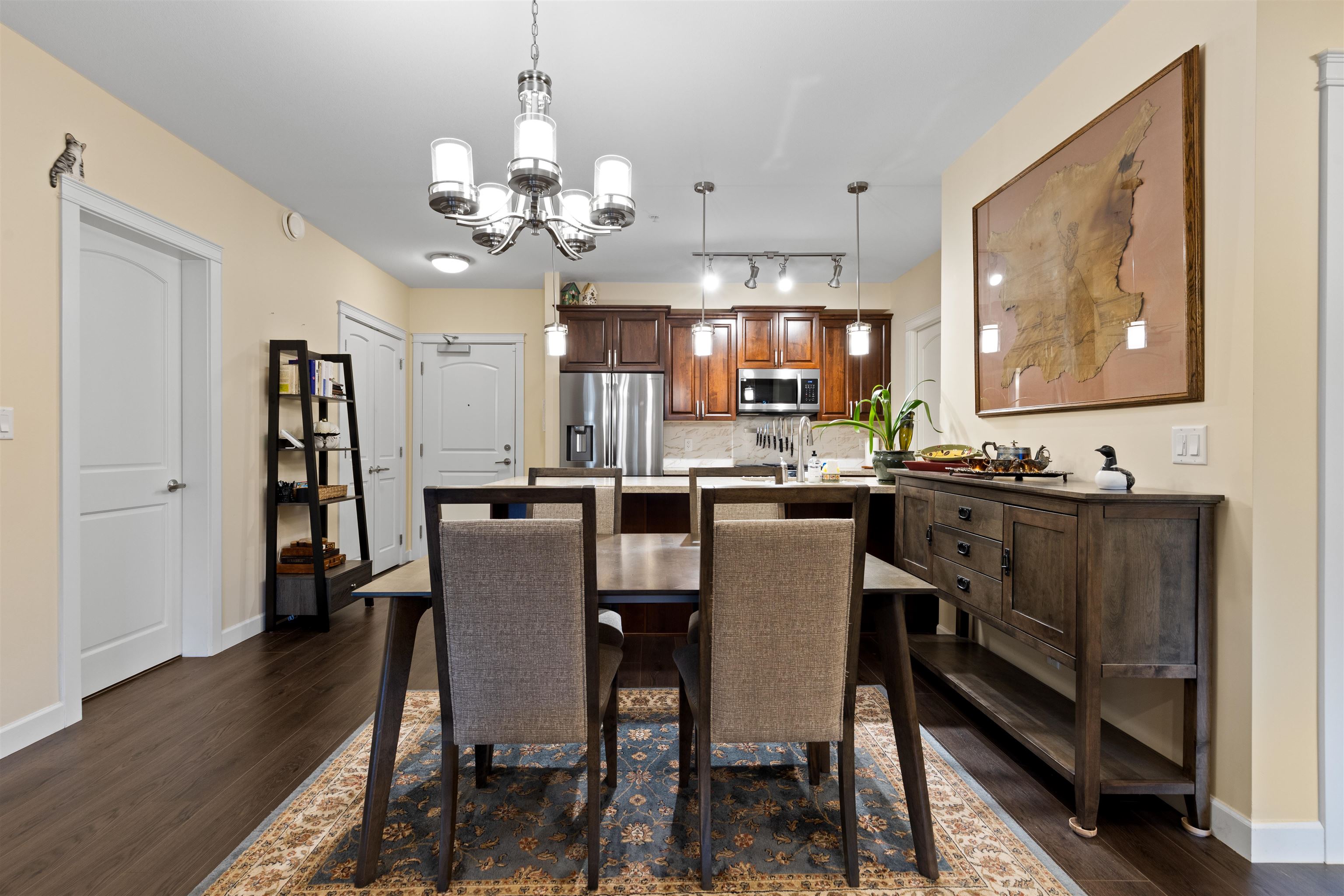 Additional image 4 of 204-20376 86 Avenue, Langley, BC, V2Y 2C2