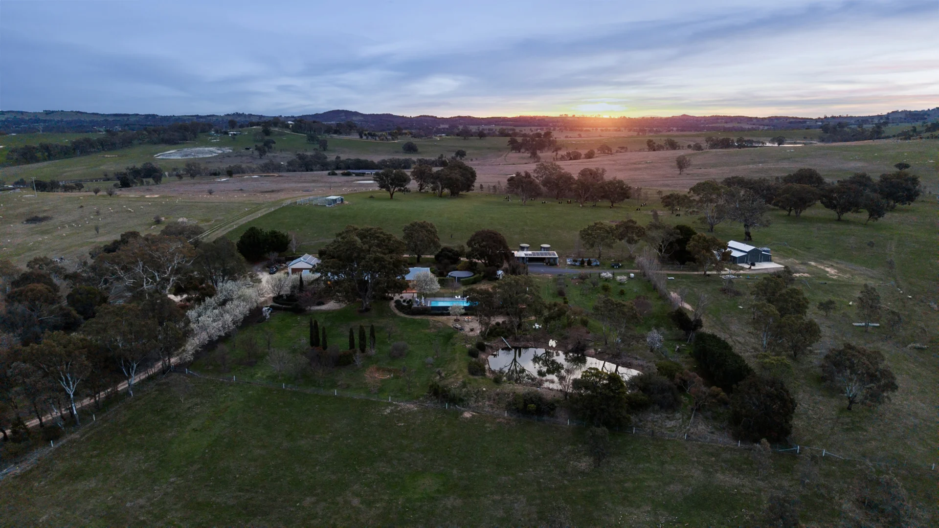 Additional image 2 of 481 Bendigo-Sutton Grange Road, Elphinstone VIC 3448