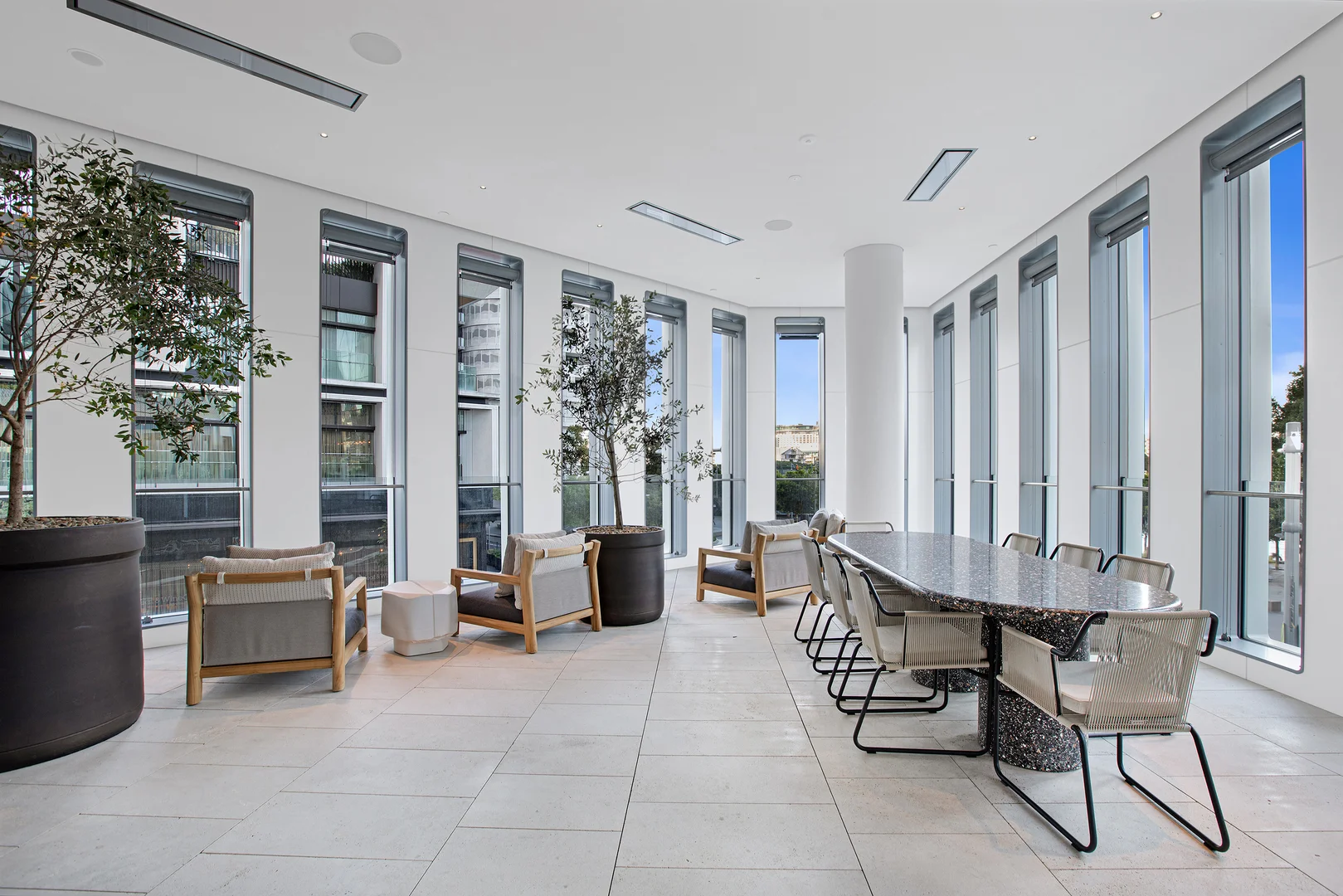 Additional image 22 of 2 Watermans Quay, Barangaroo NSW 2000