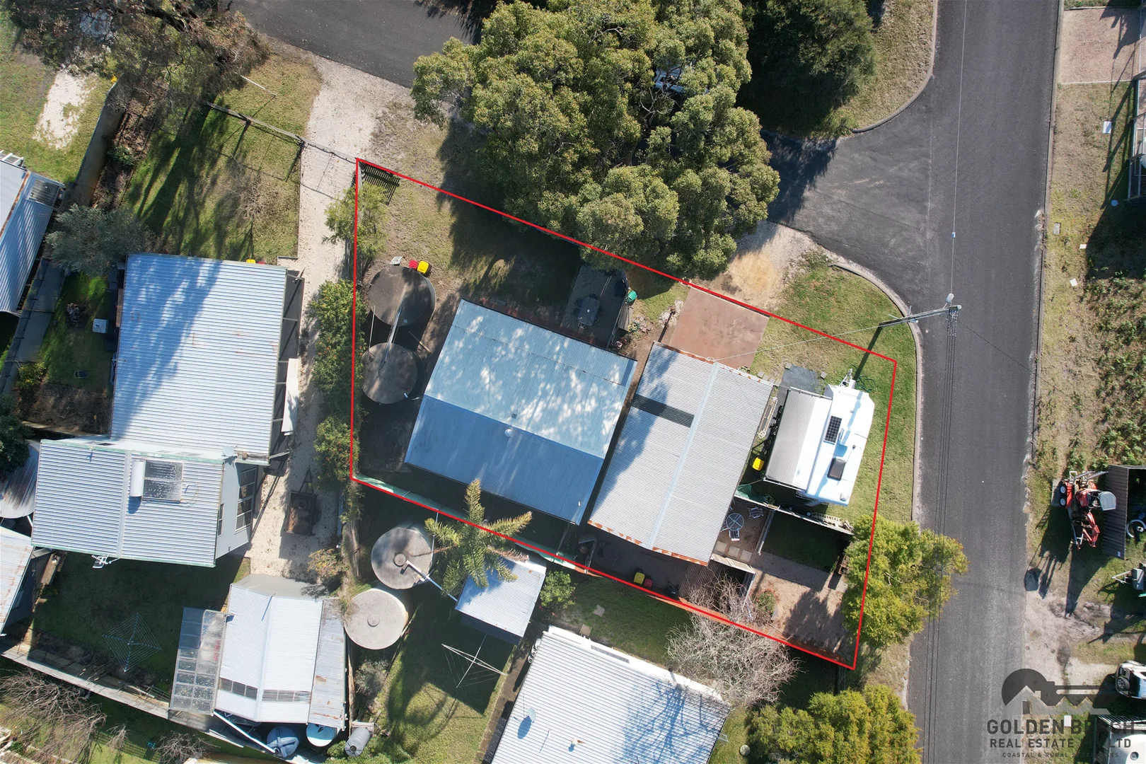 Additional image 2 of 16 Echidna Street, Loch Sport VIC 3851